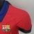 Camisa Polo Barcelona Edição Especial 2023 - Willson Sports