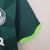 Camisa Palmeiras 2023 - Willson Sports