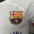 Camisa Barcelona Segundo Uniforme 2023/24 na internet