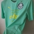 Camisa do Palmeiras 2023 Terceiro uniforme na internet
