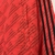 Corta vento Vermelho do Flamengo - loja online