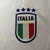 Kit Infantil da Italia Branco 2024 - Willson Sports