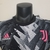 Camisa Juventus 2 uniforme 2023/24 - comprar online