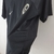 Camisa do Corinthians Black 2023 - Willson Sports