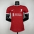 Camisa Liverpool 2023/24