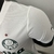 Camisa Palmeiras Branca 2023 na internet