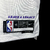Regata NBA Los Angeles na internet