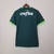Camisa Palmeiras 2023 - comprar online