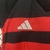 Kit Infantil Flamengo 2024/25 - loja online