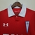 Camisa Universidade Católica 2023/24 Vermelho - comprar online