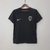 Camisa do Corinthians Black 2023
