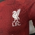 Camisa Liverpool 2023/24 na internet