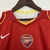 Camisa Retrô Arsenal 04/05 - comprar online