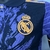 Imagem do Camisa Real Madrid Edição Especial