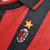 Camisa Retrô Milan 95/96 na internet