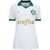 Camisa do Palmeiras Branca 2024 Feminino