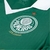 Camisa do Palmeiras 2024 - comprar online