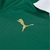 Camisa do Palmeiras 2024 na internet