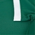 Imagem do Camisa do Palmeiras 2024