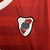 Camisa do River Plate Vermelho - Willson Sports