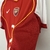 Camisa Retrô Arsenal 04/05 na internet