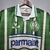 Camisa do Palmeiras Retrô 93/94 - comprar online