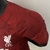 Camisa Liverpool 2023/24 - Willson Sports