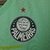 Camisa do Palmeiras 2023 Terceiro uniforme - Willson Sports