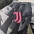 Camisa Juventus 2 uniforme 2023/24 na internet