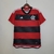 Camisa do Flamengo 2023