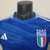 Camisa Itália 2023 - comprar online