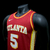 Regata NBA Atlanta - comprar online