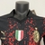Camisa Milan 2023/24 - comprar online