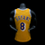 Imagem do Regata NBA Lakers