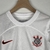 kit Infantil Corinthians 2023/24 - comprar online