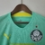 Camisa do Palmeiras 2023 Terceiro uniforme - comprar online
