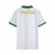 Camisa do Palmeiras Branca 2024 - loja online