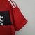 Camisa do Flamengo 2023 - Willson Sports