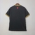 Camisa Vasco 2023/24 | Black - comprar online