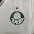 Camisa Palmeiras 2023 Segundo Uniforme - Willson Sports