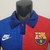 Camisa Polo Barcelona Edição Especial 2023 - comprar online