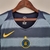 Camisa Retrô Internazionale de Milão 04/05 - comprar online