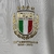 Imagem do Camisa da Itália Edição Especial 2024