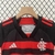 Kit Infantil Flamengo 2024/25 - comprar online