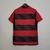 Camisa do Flamengo 2023 - comprar online