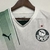 Camisa Palmeiras 2023 Segundo Uniforme - comprar online