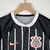 Kit Infantil Corinthians Preto 2023/23 - comprar online