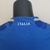 Camisa Itália 2023