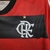 Camisa do Flamengo 2023 na internet