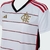 Camisa do Flamengo Feminina 2023/24 - comprar online